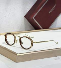 Picture of Jacques Marie Mage Sunglasses _SKUfw76406928fw